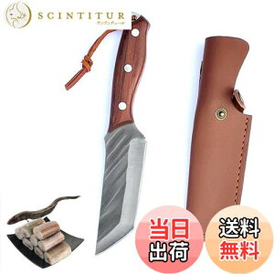 yzUtaki VTL a EiM V(]˗) XL ؂ n nn105mm {[jO t^O\ U[P[Xt