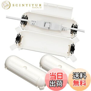 yzRESTMO 3ZbgO h RZgJo[ R[h d{bNX ό J悯 XgOCgی삷 ݂艺\ 