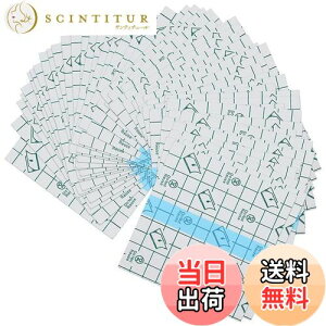 yz[LIKENNY]50 htB Jnp ی hbVOe[v EjEdΉ R p ^gD[یi10cm×10cmj