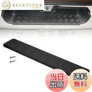 yzSporacingrts XebvJo[ A~ Ȕ nCG[X200npXebvJo[ A~ Ȕ X[p[GL/DX 1^`7^p (ubNTe)(Ch SԎts\)