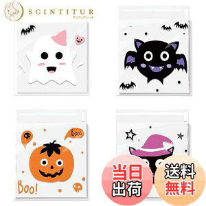 yzyBEAUTY PLAYERznEB bsO 400 10*10+3CM LfB[ َq `R[g NbL[ ڂ H  MtgobO V[ Ȑڒ v[g (4 