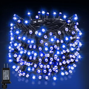 yzDalugo LED C~l[VCg XgOCg Xg[g NX}Xc[Cg 20M 200LED A 8_[h L/^C}[@\ NX}X C~l[V 