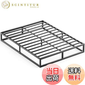 yzPRTONE xbh xbht[ _u ^ _uxbh  pCvxbh É [xbh xbh[ ʋCϋv MVMVȂ gȒP Ht ω׏d300Kg 