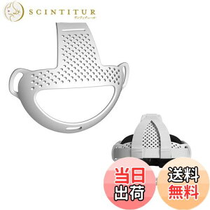 yz[SHEAWA] for Meta Quest 3 wbhoh Xgbv TPUS z[h ւ̕Sa炰  ݊i ANZT[ (CgO[)