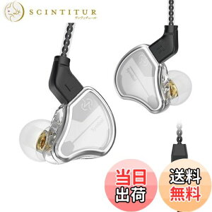 yzLCz Yinyoo Ji^ Cz L Cj CCZ BC02 CC[ VODD j^[  Cz CAtH Cj^ Չ P[uΉ (}CNt, V