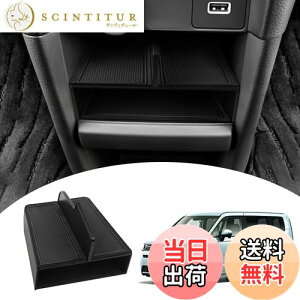 yzMozan z_ V^XebvS ɓK Z^[R\[d؂ R\[gC RP6 RP7 RP8 GA[ Xp[_ AIR SPADA d؂ w p[e[V R\[{bNX 