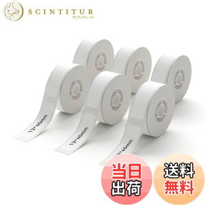 yzNIIMBOT xV[y6[zD110/D11/D101x[J[Ή JADENSΉ M[ Mxv^[ p S ϐ   [ lD 160/