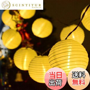 yz񓔃Cg DARENYI 傤  led 6M 40 dr h ledXgOCg O/~ čՂ Ղ/Lv//x_/ɃCxgp(dF ی^)