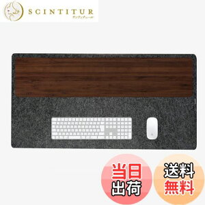 yzamesoba yfXNVFtpz炳玿 E[ fXN}bg r VRf `N`Nጸ 4mm (_[NO[, 55cm×110cm)