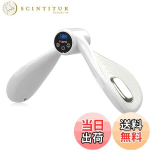 yzKOOPRO Ki rg[i[ U ems  ] Ւ؃g[jO}V r K Ҋ֐ ؓ Xgb` @\^Nbv ~ Y ؃g _CG