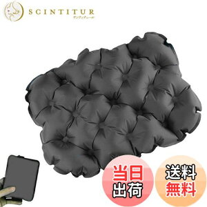 yzRefoiner GA[NbV ܂肽݃NbV AEghA zc KɂȂȂ GA[}bg Lv }bg 7cm [obOt ^тȒP h Czc 