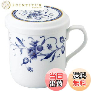 yzNARUMI(i~) t^t }OJbv y[lu[ 290cc u[ ԕ 킢  t Wt}OJbv j ̓ v[g dqWߑΉ { Mt