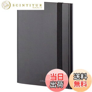 yzZLZC hLgt@C A^[gP[X A4 ubN ART-5500