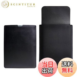 yzWALNEW 13.3C`Macbook Air/Pro Retina X p\RP[X Jo[A^fUC̃P[XAc^[ŏ㎿PUU[P[XA}bNubNΉ̃Abv|[`/U[|[`