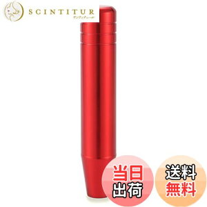 yzLunsom 180mm A~Vtgmu ԗpVtgo[mu  I[g}ƃ}jAԂɓKp܂ (bh)