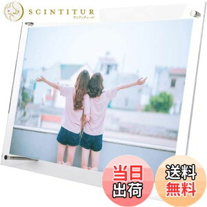 yzTakelablaze ANtHgt[ ʐ^ L X^h^Cv  ʐ^t[ WsN`[A|X^[AGA܏ (A4 (210x297mm))