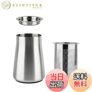 yzwatchget 500um R[q[ӂ邢  Xg[i[R[q[pE_[tB^[ XeXX`[ ̃bVXeWt R[q[ANZT[VK[m tB^[