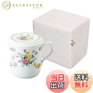 yzNARUMI(i~) t^t }OJbv t[ 290cc ԕ 킢 t[O t Wt}OJbv j ̓ v[g dqWߑΉ { Mtg