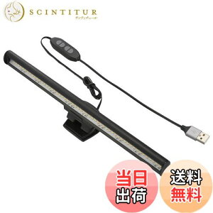 yzI[d@ j^[LEDCg m[gPCp j^[Cg NbvCg USBd OA-SML01-K 01-3623 OHM