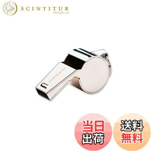 yzmunkees zCbX oR AEghA 剹 J hЃObY 304XeX| Vo[