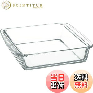 yziwaki(CL) P[LĂM p^ 2L BC222