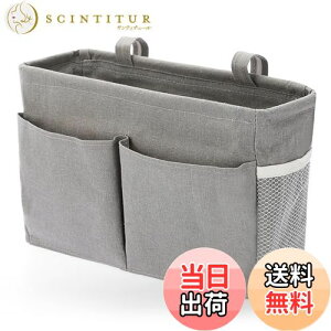 yzSumnacon xbhTCh[|Pbg e @\[ ݂艺[ | [{bNX [ Gݎ[ GubN }`|PbgI[KiCU[ hfގ[