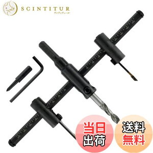 yzYFFSFDC R ݐ d [dhp EbhT[N̂hrbgJb^[ ߉\ DIYH V AN ؍Hp dCh ubN ia30~20