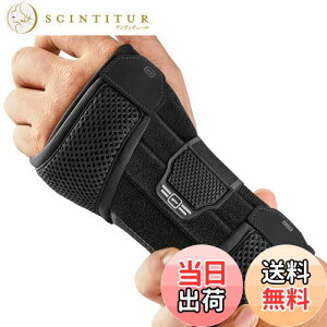 yzFREETOO  T|[^[ypiz͌ŒT|[g 񕉒Sy h~ z Ȃ jp 퐶p  S/MTCY