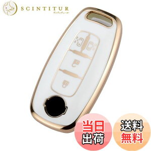 yz[Kinotaka] Yp V^Zi L[P[X KY Zi C28n ep[ V^[NXB45A XChhA 2022N ŐV TNB6n TPU L[Jo[ANZT[ p[c (zC