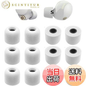 yz1000xm5p ᔽ C[s[X Sonyp 1000xm4p WF-C700np WIV[YCzp WFV[YCzp |E^tH[f mCYLZᔽC[s[X XM5p ySTC