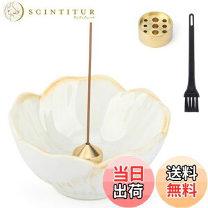 yzSegarty  ~^ 퐻 2ސ^Jt a_   |ȒP  M F Jy XgXɘa C̏  a_M K ґz