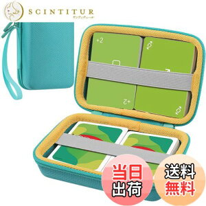 yziP[X̂݁jEm UNO XyV[J[h ی[P[X VA Q[J[h300[\ قƂǂ̃Q[J[hƌ݊܂-Aenllosi