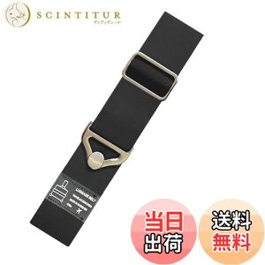 yzLofthestar X[cP[Xxg X[cP[Xoh L[P[X xg obOƂ߂xg X[cP[XɃobOŒ s ֗ObY ߋ exg \7