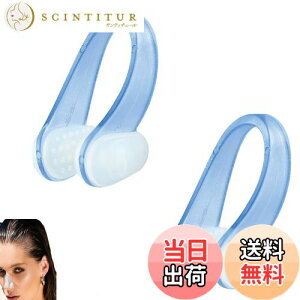 yzLeTradeJP jp m[YNbv 2Zbg @ @Nbv XC W v[ ANZT[ g[jOp l q y ی u[