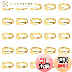 yzProooooces O 8mm 25 S[h tbgEh w֗px[X J{V wփLbg ی^wփgC DIY p[c O | ޗ  