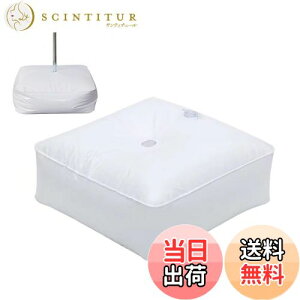 yzTVETE p\x[X o[A[`x[XA ܂肽ݎ  EFCgobO PVC D x[X 7kg d ΍ |Ȃ P PEFCgobO OobO o