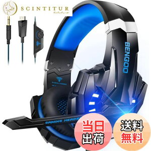 yzBENGOO Q[~OwbhZbg PS5 wbhZbg mCYLZO }CNt 3.5mmL Q[~Owbhz XCb` wbhtH y S\ dቹ LEDCg Rg