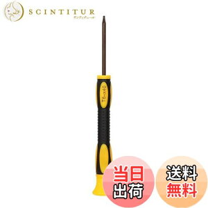 yzKingsdun t6hCo[ gNXhCo[ gNXT6 hCo[ ΕtMacBook PC p\R  HDDc