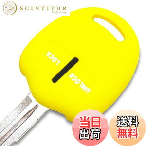 yzyIKTzijbT/~crVԗpj L[XL[pVRJo[ 2{^ CG[/fCY/fCY[NX/ekS/pWF~j/T[/~jLu/gb| Ȃ p݌v