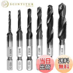 yzXMSSAA ^bvhZbg 6{g XeXp Zp h^bv ʎ^bv  ˂؂ XpC^bv HSS-Co M35 RognCX| `^A~R[eBO 