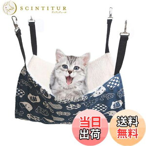 yzYFFSFDCL nbN͂Lbg ֎q P[Wp 傫 ω׏d10KG TCY\ 58cm x 48cm ybg Vя ʋC v ~ėpiaLu[j