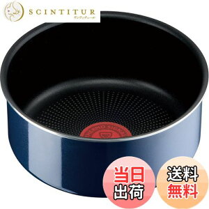 yzeBt@[ ̂Ƃ Ў 16cm KXΐp PFOAȂǂ̗LQsgp uCWjIElI Cu[ECeX \[Xpv тɂ u[ 