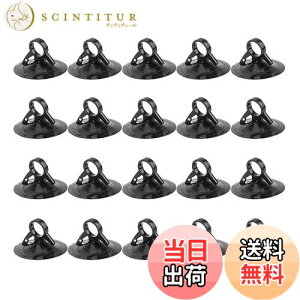 yzDFsucces ͋z ^tbN PVCގ ԋ͂ɋzԂL[v z  ⏕  TVF[hp (ubN*20)