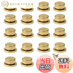 yzxAOc[ 20Zbg ]  lCp[c  [^[ xAO Xs lC `[ WG[p[c lCA[g ANZT[