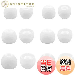 yzC[s[X \j[p WF-C700np WF-C500 p WF-1000XM4p C[s[X CzLbv VR K tBbg  K 􂢉\S/M/L 3TCY6yA zCg (423c700w3