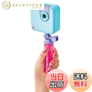 yzZKtFCu(SEGA FAVE) #oYCam Ƃ߂~g y{2024oGeB܁z