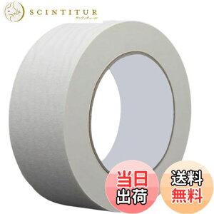 yzMINBOOT }XLOe[v  }XJ[e[v 1 30mm×50m e[v hteBOe[v zp h