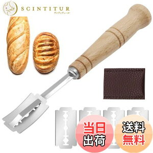 yzYACHUN N[viCt pȃiCt ւn XeX p؂ tXpp Jo[t XCT[ ؂ p蓹 ƒp Ɩp Lb`pi (ؐF)