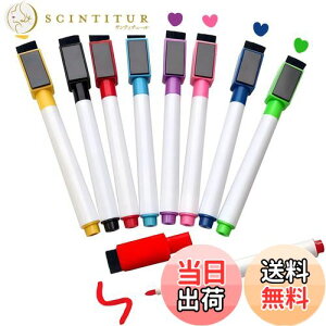 yzQualsen zCg{[h}[J[ 8F8{ }[J[y zCg{[h y }[J[ ubN{[h }[J[ ׎  