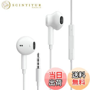 yzALLVD yo[Wzx4 Cz LCz 3.5mmWbN }CNt mCYLZO HIFI ʘb\ NAʘb R ʒ SĂ3.5mmC^